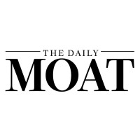 Daily Moat, LLC logo - Similar company to Excellency