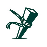 The Stakehold logo - Similar company to North Carolina Employee Ownership Center