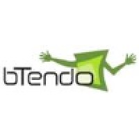 Btendo Ltd.