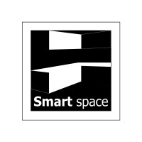 Smart Space logo - Similar company to Petria Solutions