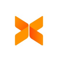 Texas Advisor logo - Similar company to Jocross Rio Mar: Planos De Saúde Hapvida, Unimed, Amil E Sulamérica Em Fortaleza