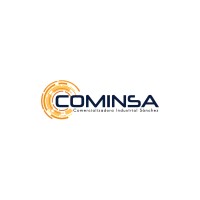 COMINSA México logo - Similar company to Cominsa Sac