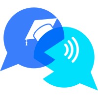 English ChatterBox logo - Similar company to Hindistack