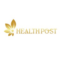 Healthpost Careers logo - Similar company to Scts