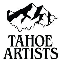 Tahoe Artists