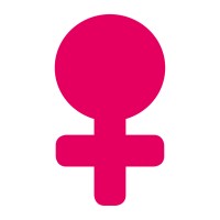 EMMA logo - Similar company to Leibniz-Zentrum Für Zeithistorische Forschung Potsdam (Zzf)