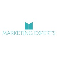 Marketing experts for digital marketing logo - Similar company to Skyline Developments