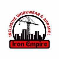 Iron Empire LTD logo - Similar company to Premium Crane, Llc