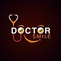 Doctor Smile Team