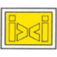 Indian Diecasting Industries