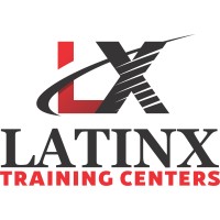 LatinX Training Centers logo - Similar company to Toro Taxes