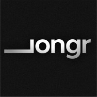 Longr logo - Similar company to Celljevity