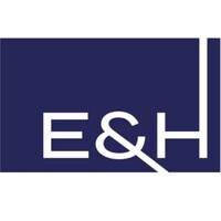 Ellwanger Henderson LLLP logo - Similar company to Kramer Alberti Lim & Tonkovich Llp