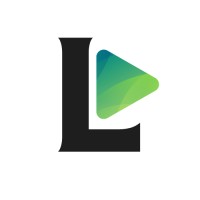 Lectify logo - Similar company to Infitex
