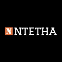 Ntetha Media logo - Similar company to The Ntetha Organization