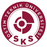 Ostim Teknik Üniversitesi Sağlık Kültür ve Spor Müdürlüğü logo - Similar company to Fikridea - Networking Hub