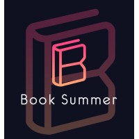 Book Summer