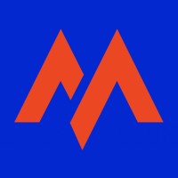Meritas Marketing logo - Similar company to Meritas Digital
