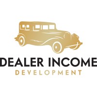 Lambert & Associates, Inc. dba Dealer Income Development logo - Similar company to Good Warranty Solutions, Llc