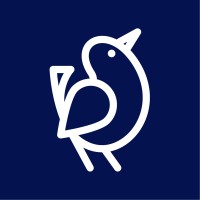 Place to B logo - Similar company to Hamynä