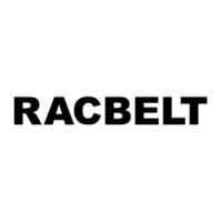 RACBELT logo - Similar company to Phantom Frameworks