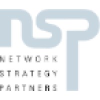 Network Strategy Partners