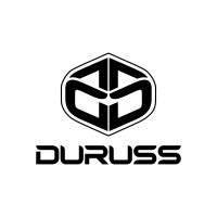 DURUSS logo - Similar company to Wohee