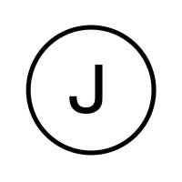 JOBFITTER - smart. ausgestattet. logo - Similar company to Meerkötter Gmbh