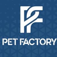 Pet Factory Morocco