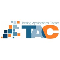 Consultoría Testing Applications Center logo - Similar company to Consultoría Jurídica Y Ambiental: Servicios Ambientales Profesionales
