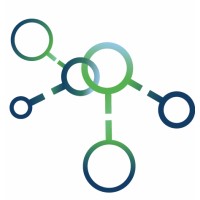 DappWorks Technology logo - Similar company to Pelago Labs