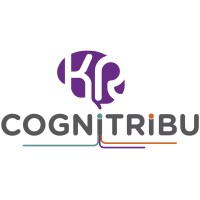 Cognitribu logo - Similar company to Pennsylvania Educator Diversity Consortium (Pedc)