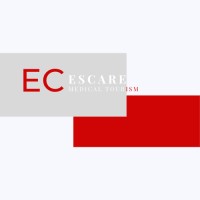 EsCare logo - Similar company to Escare
