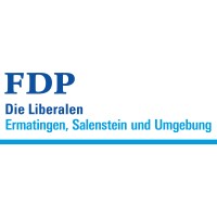 Fdp.The Liberals Ermatingen, Salenstein & Surroundings
