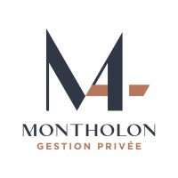 MONTHOLON GESTION PRIVEE logo - Similar company to Japa Conseil