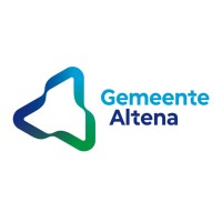 Gemeente Altena logo - Similar company to Supply Value