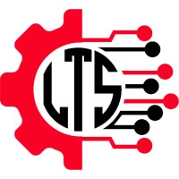 Lowndes Technical Services LLC