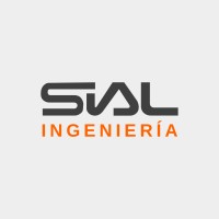 Sial Ingeniería logo - Similar company to Global Ingeniería