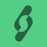 Influenself logo - Similar company to Chainlabo