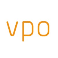 VPO Ingeniería logo - Similar company to Grupo Versia