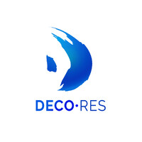 DECO.RES SRL