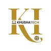 KhushaTech IT Enterprises logo - Similar company to Learndotsol
