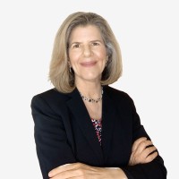 Irene Koehler logo - Similar company to Straightpixel Inc.