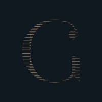 Genres Music Lounge KSA logo - Similar company to Raw Beirut