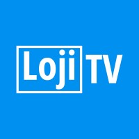 Loji TV logo - Similar company to Doa Software