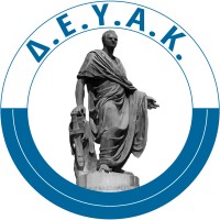 Δ.Ε.Υ.Α. Κέρκυρας logo - Similar company to Psykolog Centrum