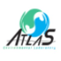 Atlas Environmental Lab