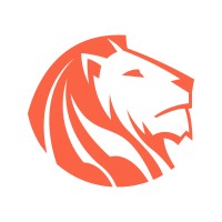 Leonberg Reklamebyrå AS logo - Similar company to Sortbat Norway