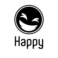 Happylabs logo - Similar company to Episode Technologies