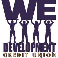 WeDevelopement Federal Credit Union logo - Similar company to Wedevelopment Federal Credit Union